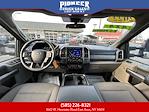 Used 2022 Ford F-250 XLT Crew Cab 4x4, Pickup for sale #13219 - photo 21