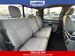 Used 2022 Ford F-250 XLT Crew Cab 4x4, Pickup for sale #13219 - photo 22