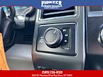 Used 2022 Ford F-250 XLT Crew Cab 4x4, Pickup for sale #13219 - photo 29