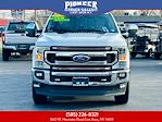 Used 2022 Ford F-250 XLT Crew Cab 4x4, Pickup for sale #13219 - photo 4