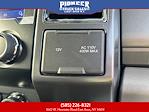 Used 2022 Ford F-250 XLT Crew Cab 4x4, Pickup for sale #13219 - photo 33