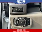 Used 2022 Ford F-250 XLT Crew Cab 4x4, Pickup for sale #13219 - photo 38