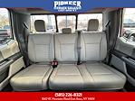 Used 2022 Ford F-250 XLT Crew Cab 4x4, Pickup for sale #13219 - photo 42