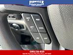 Used 2022 Ford F-250 XLT Crew Cab 4x4, Pickup for sale #13219 - photo 51