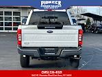 Used 2022 Ford F-250 XLT Crew Cab 4x4, Pickup for sale #13219 - photo 6