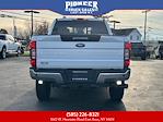 Used 2022 Ford F-250 XLT Crew Cab 4x4, Pickup for sale #13219 - photo 62