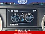 Used 2022 Ford F-250 XLT Crew Cab 4x4, Pickup for sale #13219 - photo 64