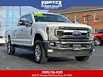 Used 2022 Ford F-250 XLT Crew Cab 4x4, Pickup for sale #13219 - photo 65