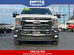 Used 2022 Ford F-250 XLT Crew Cab 4x4, Pickup for sale #13219 - photo 66