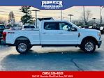 Used 2022 Ford F-250 XLT Crew Cab 4x4, Pickup for sale #13219 - photo 7