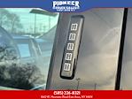 Used 2022 Ford F-250 XLT Crew Cab 4x4, Pickup for sale #13219 - photo 9