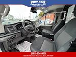 Used 2023 Ford Transit 250 Low Roof AWD, Empty Cargo Van for sale #13223 - photo 13