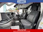 Used 2023 Ford Transit 250 Low Roof AWD, Empty Cargo Van for sale #13223 - photo 14