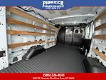 Used 2023 Ford Transit 250 Low Roof AWD, Empty Cargo Van for sale #13223 - photo 22