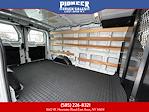 Used 2023 Ford Transit 250 Low Roof AWD, Empty Cargo Van for sale #13223 - photo 24