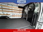 Used 2023 Ford Transit 250 Low Roof AWD, Empty Cargo Van for sale #13223 - photo 25