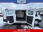 Used 2023 Ford Transit 250 Low Roof AWD, Empty Cargo Van for sale #13223 - photo 26