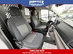 Used 2023 Ford Transit 250 Low Roof AWD, Empty Cargo Van for sale #13223 - photo 28