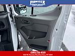 Used 2023 Ford Transit 250 Low Roof AWD, Empty Cargo Van for sale #13223 - photo 35