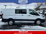 Used 2023 Ford Transit 250 Low Roof AWD, Empty Cargo Van for sale #13223 - photo 5