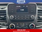 Used 2023 Ford Transit 250 Low Roof AWD, Empty Cargo Van for sale #13223 - photo 42