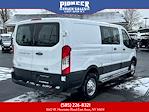 Used 2023 Ford Transit 250 Low Roof AWD, Empty Cargo Van for sale #13223 - photo 6