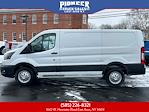 Used 2023 Ford Transit 250 Low Roof AWD, Empty Cargo Van for sale #13223 - photo 7