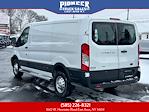 Used 2023 Ford Transit 250 Low Roof AWD, Empty Cargo Van for sale #13223 - photo 2