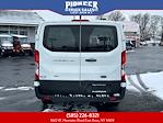 Used 2023 Ford Transit 250 Low Roof AWD, Empty Cargo Van for sale #13223 - photo 8