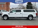 Used 2020 Ford F-250 STX Crew Cab 4x4, Pickup for sale #13224 - photo 10