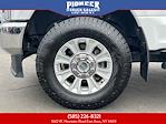 Used 2020 Ford F-250 STX Crew Cab 4x4, Pickup for sale #13224 - photo 13