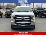 Used 2020 Ford F-250 STX Crew Cab 4x4, Pickup for sale #13224 - photo 3