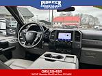 Used 2020 Ford F-250 STX Crew Cab 4x4, Pickup for sale #13224 - photo 21