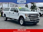 Used 2020 Ford F-250 STX Crew Cab 4x4, Pickup for sale #13224 - photo 4