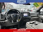 Used 2020 Ford F-250 STX Crew Cab 4x4, Pickup for sale #13224 - photo 32