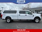 Used 2020 Ford F-250 STX Crew Cab 4x4, Pickup for sale #13224 - photo 5