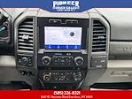 Used 2020 Ford F-250 STX Crew Cab 4x4, Pickup for sale #13224 - photo 48