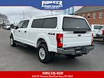 Used 2020 Ford F-250 STX Crew Cab 4x4, Pickup for sale #13224 - photo 2