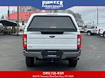 Used 2020 Ford F-250 STX Crew Cab 4x4, Pickup for sale #13224 - photo 6