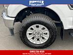 Used 2020 Ford F-250 STX Crew Cab 4x4, Pickup for sale #13224 - photo 8