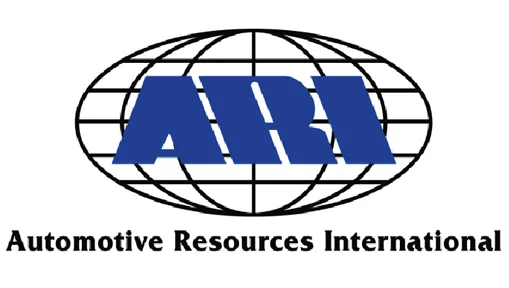 Automotive Resources International Logo