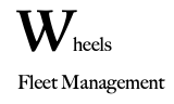 Wheels Fleet Management