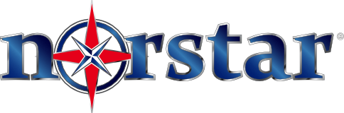 Norstar Logo