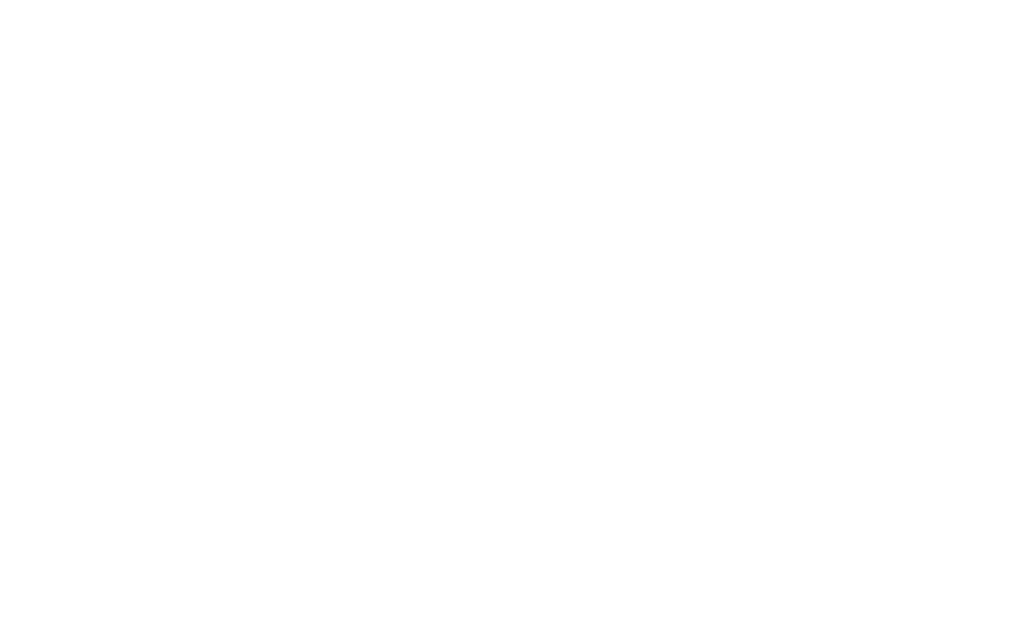 Hendrick Chevrolet Hoover dealership logo