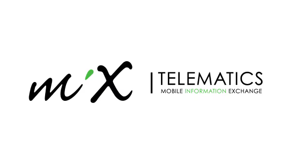 Mix Telematics Logo