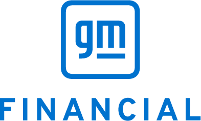 GM Financial Logo