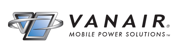 VanAir Logo