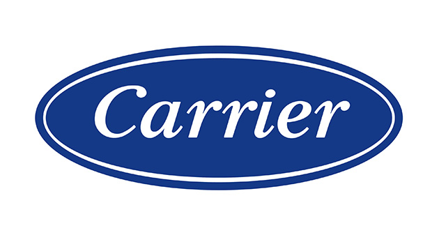 Carrier Logo