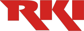 RKI Logo