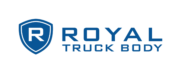 Royal Logo